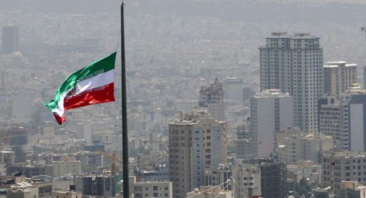 وزش باد شدید در نوار غربی کشور وزش باد شدید در نوار غربی کشور