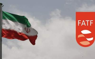 ایران‌ باز هم در فهرست سیاه FATF باقی ماند