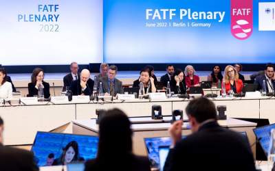 ادعای معاون وزیر اقتصاد درباره پالرمو غلط از آب درآمد