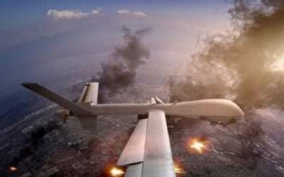 حمله پهپادی سنگین روسیه به اوکراین +فیلم  <img src="https://cdn.jahannews.com/images/video_icon.png" width="16" height="16" border="0" align="top">