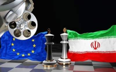 روزنامه اصلاح طلب: ایران موفق شد آثار مکانیسم ماشه را مهار کند