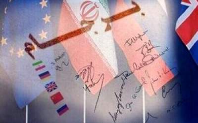 گفت و شنود/ جرم مضاعف!