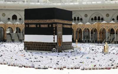 اعلام اولویت‌های جدید برای ثبت‌نام حج