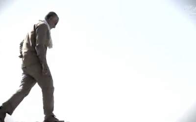 نام حاج قاسم همچنان سر زبان دشمنان است  <img src="https://cdn.jahannews.com/images/video_icon.png" width="16" height="16" border="0" align="top">