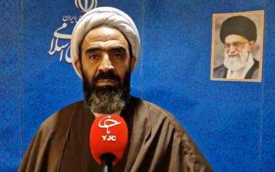 مخالفتی با تعیین سقف ۱۴ سکه در مجلس وجود ندارد