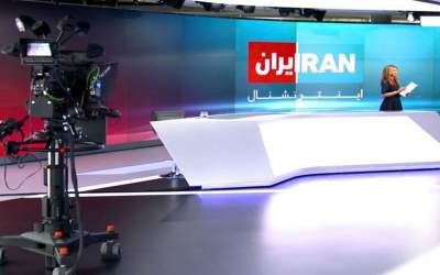 سنگینی یک سایه بر سر مردم  <img src="https://cdn.jahannews.com/images/video_icon.png" width="16" height="16" border="0" align="top">