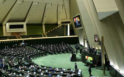 پاسخ ۹ وزیر در کمیسیون‌های مجلس به نمایندگان