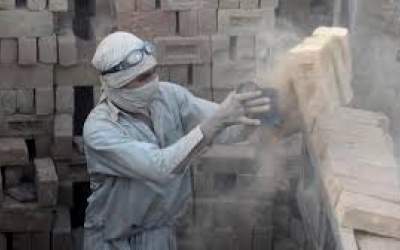 شرط اشتغال کاگران افغانستانی در ایران مشخص شد