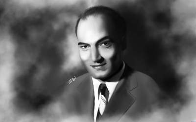 به کسی که کتاب دکتر شریعتی می‌خواند زن نمی‌دادند!  <img src="https://cdn.jahannews.com/images/video_icon.png" width="16" height="16" border="0" align="top">