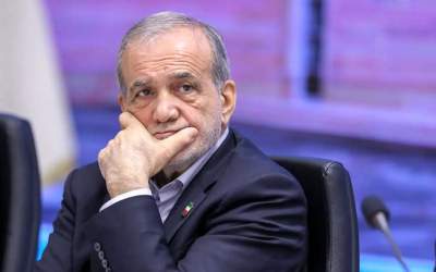 ما گرسنه نیستیم آقای رئیس جمهور!