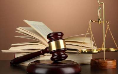 قرار بازداشت پژمان جمشیدی نقض شد