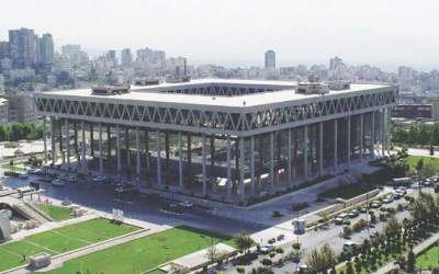 سکته چند نفر از حضور فرزاد حسنی در تلویزیون!  <img src="https://cdn.jahannews.com/images/video_icon.png" width="11" height="10" border="0" align="top">