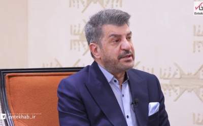 ناگفته شهریاری از چگونگی مهاجرت مجری مشهور  <img src="https://cdn.jahannews.com/images/video_icon.png" width="16" height="16" border="0" align="top">