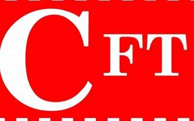 متن طرح الزام دولت به خودداری از تحویل اسناد پذیرش CFT