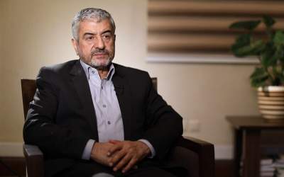 اسرائیل هیچ‌کدام از شهرهای موشکی ما را نزد  <img src="https://cdn.jahannews.com/images/video_icon.png" width="16" height="16" border="0" align="top">