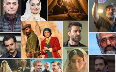 چرا علیه نظارت بر نمایش‌خانگی، هجمه می‌شود؟