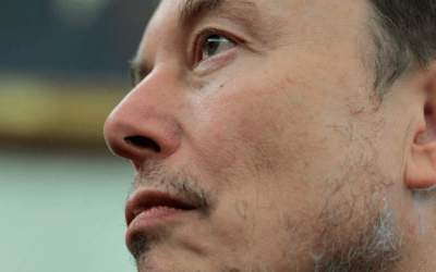 تخصیص یک تریلیون دلار برای ارتش رباتیک!