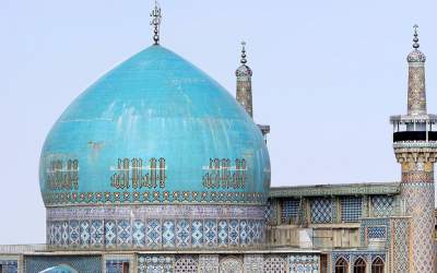 مشکل برخی اصلاح طلبان با مسجد چیست؟/ خانه خدا خار چشم غربگرایان