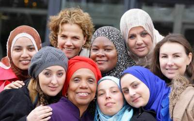 اظهارات جالب فرستاده ویژه پوتین درباره اروپا  <img src="https://cdn.jahannews.com/images/video_icon.png" width="16" height="16" border="0" align="top">