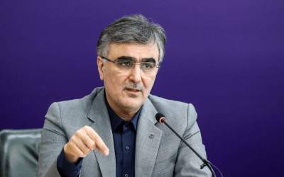 دارایی‌های نقدشونده بانک آینده به ملی منتقل شد