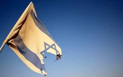 نگاهی به گزارش رسمی اسرائیل از حجم تلفات خود