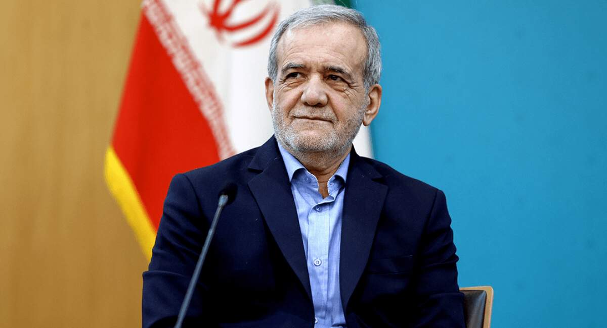 دولت از زیر بار ساخت مسکن شانه خالی کرد