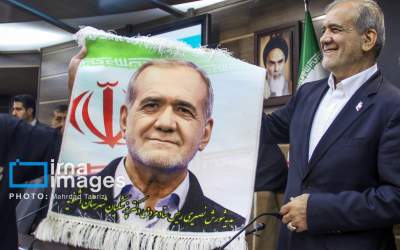 آلبوم جهان - هفته ۱۶۷/ تصاویر برتر هفته از نگاه جهان نیوز  <img src="https://cdn.jahannews.com/images/picture_icon.png" width="11" height="10" border="0" align="top">