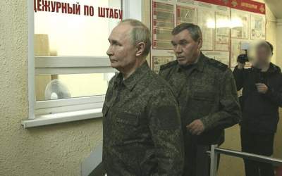 این موشک در جهان مشابه ندارد +فیلم  <img src="https://cdn.jahannews.com/images/video_icon.png" width="16" height="16" border="0" align="top">