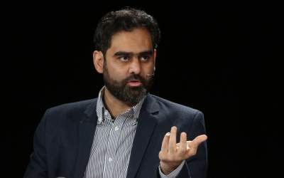 آقای اژه‌ای! روحانی را محاکمه کنید