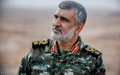 اظهارات منتشرنشده از شهید حاجی‌زاده درباره برجام  <img src="https://cdn.jahannews.com/images/video_icon.png" width="16" height="16" border="0" align="top">