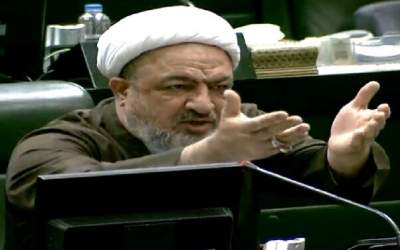 انتقاد تند حمید رسایی به روحانی  <img src="https://cdn.jahannews.com/images/video_icon.png" width="16" height="16" border="0" align="top">