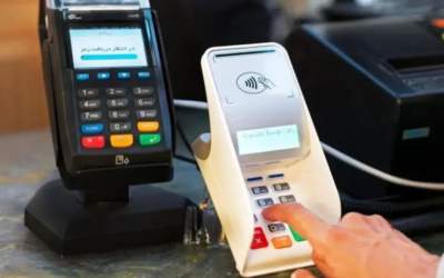 انهدام ۴ باند کلاهبرداری اسکیمر در پایتخت