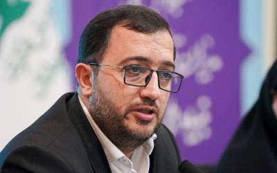 جمع‌آوری عروسک‌های موهن از بازار