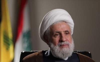 آیا حزب‌الله نسبت به قبل محافظه‌کارتر شده است؟  <img src="https://cdn.jahannews.com/images/video_icon.png" width="11" height="10" border="0" align="top">