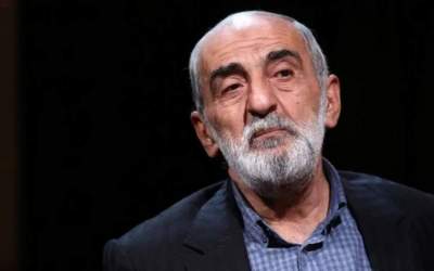 مسئولان دولت، مجلس، قوه قضائیه، مراکز اطلاعاتی و امنیتی در چه کارند؟