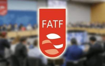 این در هم بسته بود؛ FATF گشایش اقتصادی ایجاد نکرد