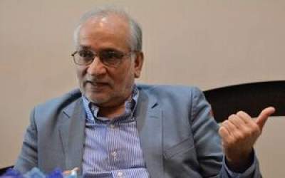 گفت و شنود/ العیاذ بالله!