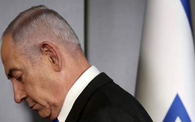 جزئیات حمله به منزل نتانیاهو توسط حزب‌الله