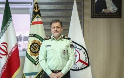 هشدار پلیس فتا درباره آگهی‌های جعلی استخدامی