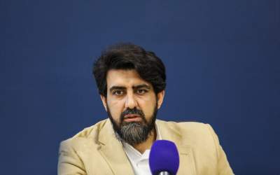 واکنش سخنگوی شهرداری به اظهارات سخنگوی دولت  <img src="https://cdn.jahannews.com/images/video_icon.png" width="16" height="16" border="0" align="top">