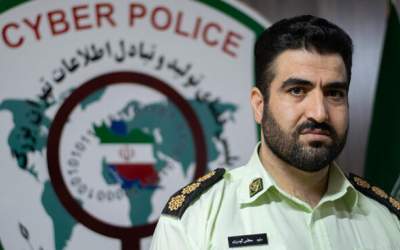 هشدار مهم پلیس فتا: قبل از واریز، اول تماس بگیرید
