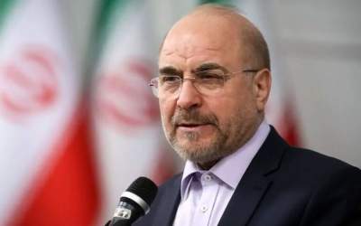 قالیباف: کوزه‌گر از کوزه شکسته آب نمی‌خورد  <img src="https://cdn.jahannews.com/images/video_icon.png" width="11" height="10" border="0" align="top">