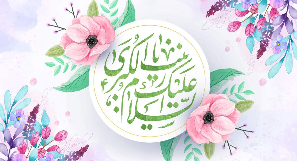 پرستاری که در بحرانیترین شرایط ایثار کرد