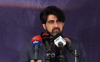 ۱۱۰ اتوبوس برقی جدید وارد تهران می‌شود