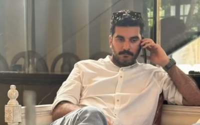 حقوق ۲۰۰ میلیون تومانی!؟ +فیلم  <img src="https://cdn.jahannews.com/images/video_icon.png" width="11" height="10" border="0" align="top">