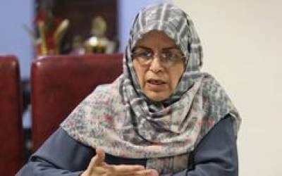 گفت و شنود/ لیاخوف!