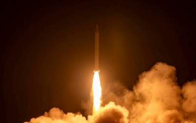 موشک‌های ایران آسیب‌پذیری پدافند اسرائیل و آمریکا را به رخ کشید