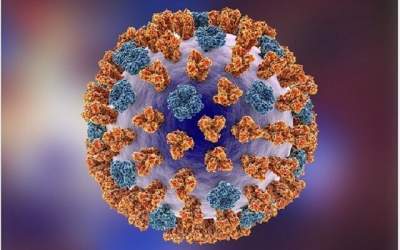 مهم‌ترین توصیه‌ها برای مهار آنفلوآنزا