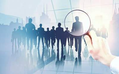 کدام کشور اروپایی بیشترین رشد اشتغال را دارد؟