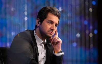 آخرین باری که نجم‌الدین شریعتی خجالت کشید  <img src="https://cdn.jahannews.com/images/video_icon.png" width="11" height="10" border="0" align="top">